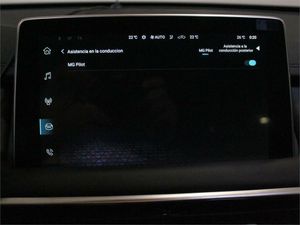 MG eHS 1.5T-GDI PHEV Comfort  - Foto 2