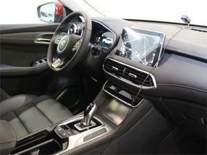 MG eHS 1.5T-GDI PHEV Comfort  - Foto 2