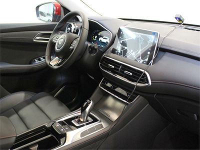 MG eHS 1.5T-GDI PHEV Comfort