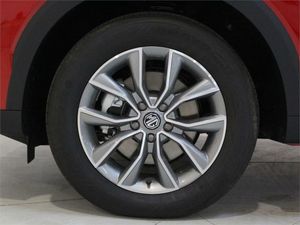 MG eHS 1.5T-GDI PHEV Comfort  - Foto 2