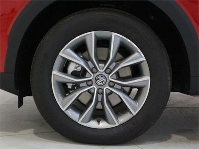 MG eHS 1.5T-GDI PHEV Comfort