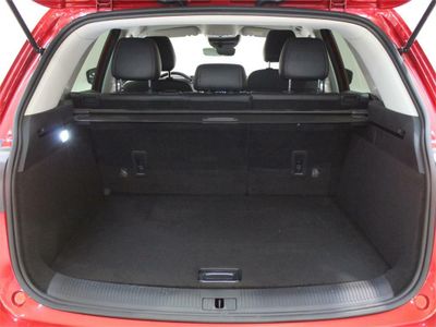 MG eHS 1.5T-GDI PHEV Comfort