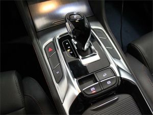 MG eHS 1.5T-GDI PHEV Comfort  - Foto 2