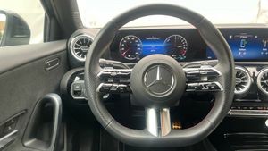 Mercedes Clase A 250 e  - Foto 2