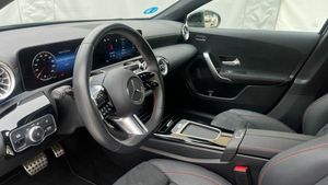 Mercedes Clase A 250 e  - Foto 2