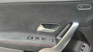 Mercedes Clase A 250 e  - Foto 2