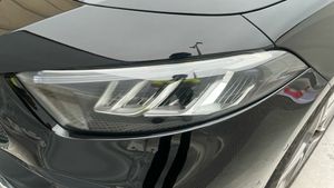 Mercedes Clase A 250 e  - Foto 2