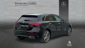 Mercedes Clase A 250 e  - Foto 2