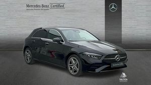 Mercedes Clase A 250 e  - Foto 2