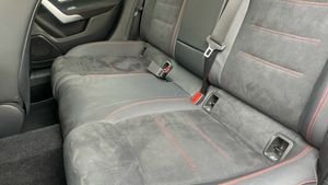Mercedes Clase A 250 e  - Foto 2