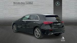 Mercedes Clase A 250 e  - Foto 2