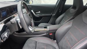 Mercedes Clase A 250 e  - Foto 2