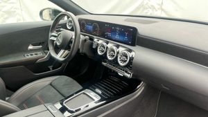 Mercedes Clase A 250 e  - Foto 2