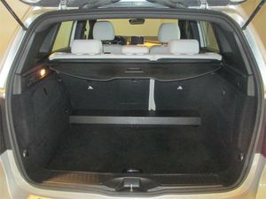 Mercedes Clase B 200 CDI Sport  - Foto 2