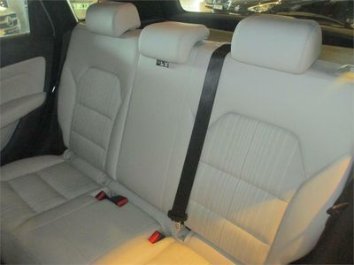 Mercedes Clase B 200 CDI Sport