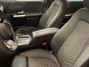 Mercedes Clase B 180 d  - Foto 2