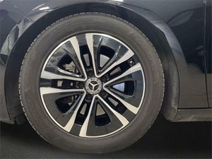 Mercedes Clase B 180 d  - Foto 2