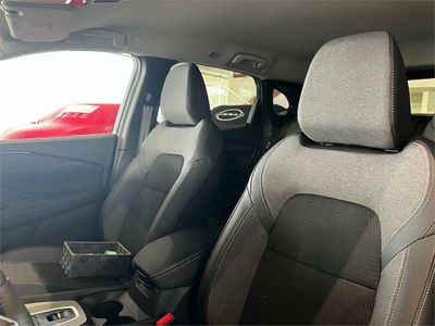 Nissan Qashqai E-POWER 140 KW (190 CV) N-Connecta