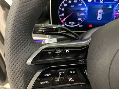 Mercedes GLC GLC 220 d 4MATIC
