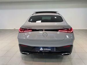 Mercedes GLC GLC 220 d 4MATIC  - Foto 2