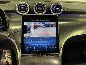 Mercedes GLC GLC 220 d 4MATIC  - Foto 2