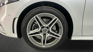 Mercedes Clase A 250 e  - Foto 2