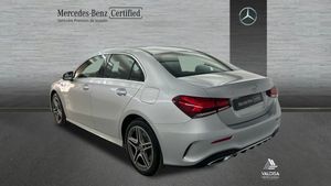 Mercedes Clase A 250 e  - Foto 2