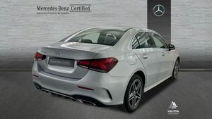 Mercedes Clase A 250 e  - Foto 2