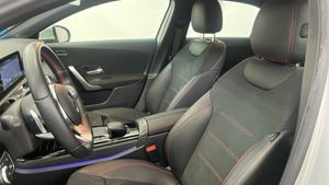 Mercedes Clase A 250 e  - Foto 2