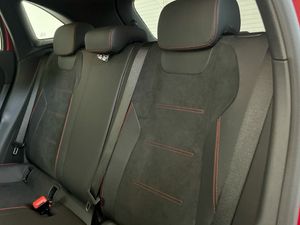 Mercedes GLA 200 d AMG Line  - Foto 2
