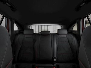 Mercedes GLA 200 D  - Foto 2