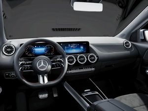 Mercedes GLA 200 D  - Foto 2