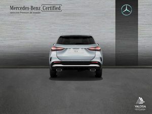 Mercedes GLA 200 D  - Foto 2