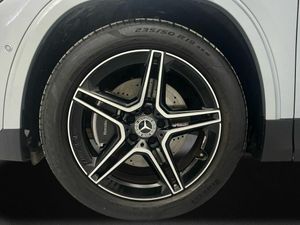 Mercedes GLA 200 d AMG Line  - Foto 2