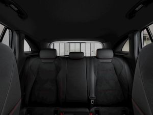 Mercedes GLA 200 D  - Foto 2