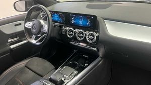 Mercedes GLA 250 e  - Foto 2