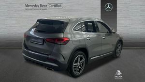 Mercedes GLA 250 e  - Foto 2