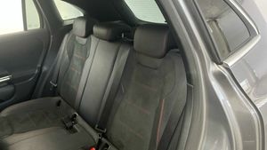 Mercedes GLA 250 e  - Foto 2