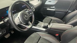 Mercedes GLA 250 e  - Foto 2