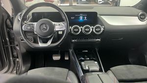 Mercedes GLA 250 e  - Foto 2