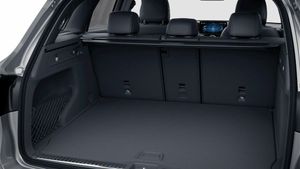 Mercedes GLC 220 d 4MATIC  - Foto 2