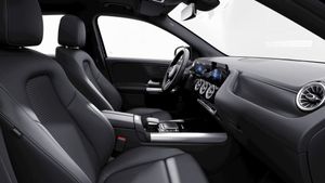 Mercedes EQA EQA 250  - Foto 2