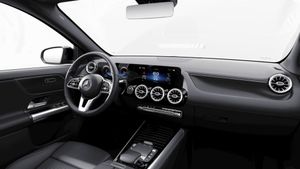 Mercedes EQA EQA 250  - Foto 2