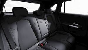 Mercedes EQA EQA 250  - Foto 2