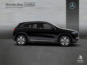 Mercedes EQA EQA 250  - Foto 2