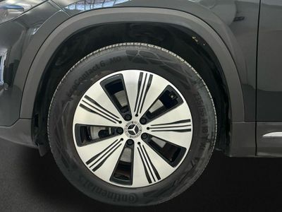 Mercedes EQA 250 Progressive