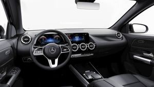 Mercedes EQA EQA 250  - Foto 2