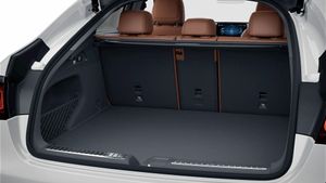 Mercedes GLC GLC 300 de 4MATIC  - Foto 2