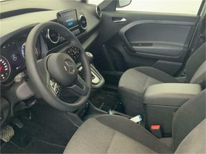 Mercedes Citan eCitan Tourer Pro Largo  - Foto 2
