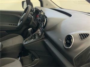 Mercedes Citan eCitan Tourer Pro Largo  - Foto 2
